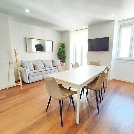 Mivô Balcony Duplex With River View